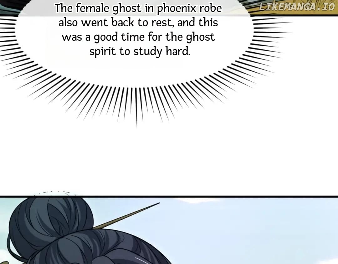 Era of the Haunted chapter 93 - page 63